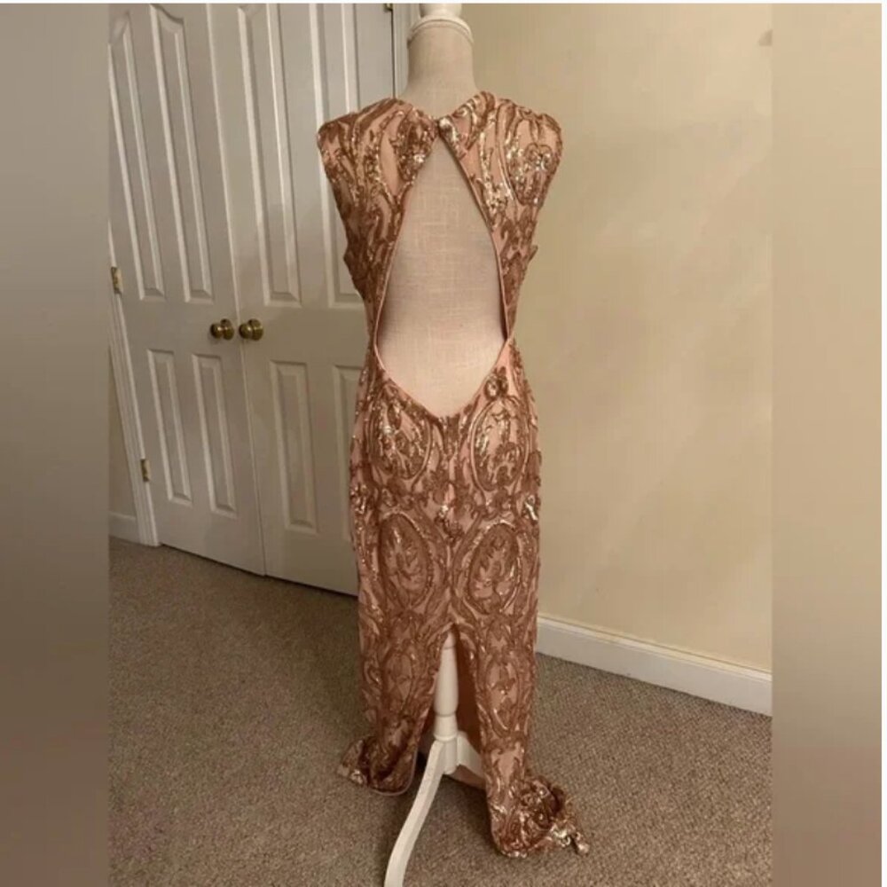 SOLD - Picture 4 of 10